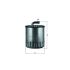FILTR PALIWA KNEHT KL179 F
