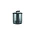 FILTR PALIWA KNEHT KL179 F