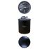 FILTR PALIWA KNEHT KL313 F MERCEDES 2.0-3.0 01-