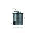 FILTR PALIWA KNEHT KL174 F