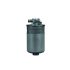 FILTR PALIWA KNEHT KL154 F