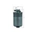 FILTR PALIWA KNEHT KL154 F