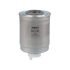 FILTR PALIWA KNEHT KC109 F