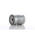 FILTR OLEJU PZL SĘDZISZÓW PP283 TOYOTA 1.0-2.4 89-13