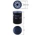 FILTR OLEJU KNEHT OC217 TOYOTA 1.0-2.4 89-13