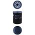 FILTR OLEJU KNEHT OC217 TOYOTA 1.0-2.4 89-13