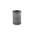 FILTR POWIETRZA KNEHT LX560/1<AM446/2 loading=