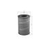 FILTR POWIETRZA KNEHT LX560/1<AM446/2 loading=
