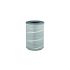FILTR POWIETRZA KNEHT LX604/1<AM416/3 loading=
