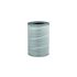 FILTR POWIETRZA KNEHT LX713<AM471 loading=