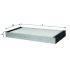 FILTR KABINOWY KNEHT LA67 F