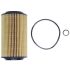FILTR OLEJU KNEHT OX153D2 BMW 2.0D 98-