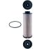 FILTR PALIWA KNEHT KX73/1D MAN D2066