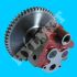 POMPA OLEJU HYL 42062010 URSUS C-330 67-