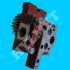 POMPA OLEJU HYL 46607022/2 URSUS C-360 n/typ