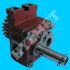 POMPA OLEJU HYL 46607022/1 URSUS C-360 st/typ