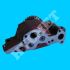 POMPA OLEJU HYL 80007029 URSUS C-385 st/typ
