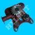 POMPA OLEJU HYL 41314078 PERKINS MF-3