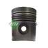 TŁOK MV PARTS P8147S STD DEUTZ F3-6L 913 B P 