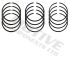 PASEK ROZRZĄDU GATES 5311 VW 1.0-1.4 90-