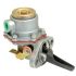 POMPA PALIWA OE FORD 278.201.710.400 MWM