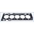 USZCZELKA GŁOWICY AJUSA 10181800 VOLVO 20V 2.5T 05-