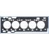 USZCZELKA GŁOWICY AJUSA 10181800 VOLVO 20V 2.5T 05-