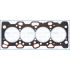 USZCZELKA GŁOWICY AJUSA 10109700 MITSUBISHI 2.4 4G64 16V 94-