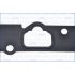USZCZELKA KOLEKTORA SSĄCEGO AJUSA 13185900 MINI 1.6 02-07