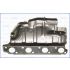 USZCZELKA KOLEKTORA WYDECHOWEGO AJUSA 13192200 FORD 2.0 00-07