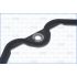 USZCZELKA MISKI OLEJU AJUSA 14089700 ROVER 1400 16V MINI ONE 00-