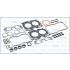 KOMPLET USZCZELEK GŁOWICY AJUSA 52226900 SUBARU 2.0 95-09