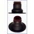 USZCZELNIACZ ZAWOROWY AJUSA 12022800 OPEL 1.6-1.8 04-