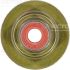 USZCZELNIACZ ZAWOROWY VICTOR REINZ 70-36613-00 OPEL 1.6-1.8 04-