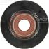 USZCZELNIACZ ZAWOROWY VICTOR REINZ 70-37553-00 FIAT 2.3JTD 02-