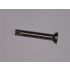 POPYCHACZ ZAWOROWY KR 0443 PERKINS A3.152 65-