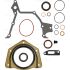 KOMPLET USZCZELEK BLOKU VICTOR REINZ 08-38299-01 ALFA ROMEO 2.0 16V 156 147 01-