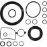 KOMPLET USZCZELEK BLOKU VICTOR REINZ 08-35224-01 SMART 0.8 99-