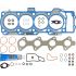 KOMPLET USZCZELEK GŁOWICY VICTOR REINZ 02-36010-02 MERCEDES 2.0 B200 05-