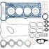 KOMPLET USZCZELEK GŁOWICY VICTOR REINZ 02-36015-02 MERCEDES 1.8 03-