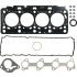 KOMPLET USZCZELEK GŁOWICY VICTOR REINZ 02-36975-01 NISSAN 1.5DCI 06-