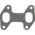 USZCZELKA KOLEKTORA WYDECHOWEGO VICTOR REINZ 71-35617-00 FIAT 1.0-1.2 84-