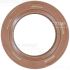 USZCZELNIACZ WAŁU PRZÓD SIMMERRING VICTOR REINZ 81-35719-00 FIAT 1.0-1.2 86-