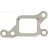USZCZELKA KOLEKTORA WYDECHOWEGO VICTOR REINZ 71-52904-00 MITSUBISHI 2.8TDI 94-