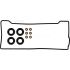 KOMPLET USZCZELEK POKRYWY ZAWORÓW VICTOR REINZ 15-52809-01 TOYOTA 16V 1.6 92-