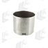 POPYCHACZ ZAWOROWY AE FORD OL105 FORD ORD -1.4 ZETEC-S