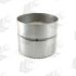 POPYCHACZ ZAWOROWY AE FORD OL107 DAEWOO 2.0 97-