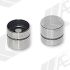 POPYCHACZ ZAWOROWY AE FORD OL123 FORD ORD 16V ZETEC