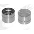 POPYCHACZ ZAWOROWY AE FORD OL124 MERCEDES MB104/MB119 93-