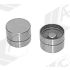 POPYCHACZ ZAWOROWY AE FORD OL129 BMW 1.8-2.5 89-04